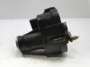 BMW E90 E91 2.0 D NASTAWNIK KLAP KOLEKTORA 8506410 0280751014