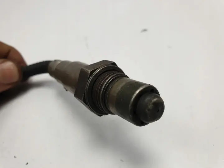 Porsche Cayenne 3.2 SONDA LAMBDA 0258006587