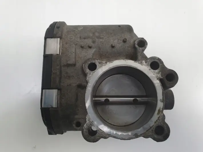 Ford Focus MK3 III 1.6 EcoBoost PRZEPUSTNICA 7S7G-9F991-BA