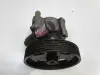Renault Laguna II 1.9 DCI POMPA WSPOMAGANIA 8200054528