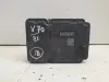 Volvo V70 III S80 II POMPA ABS hamulcowa 31329139