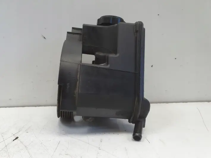 Citroen Xsara Picasso 2.0 HDI POMPA WSPOMAGANIA 9636320580 26080330-QE