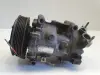 Peugeot Partner II 1.6 HDI SPRĘŻARKA KLIMATYZACJI pompa 9678656080