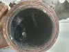 Volvo XC60 S60 V60 II 2.0 D4 TURBOSPRĘŻARKA turbo 31459962 31491217