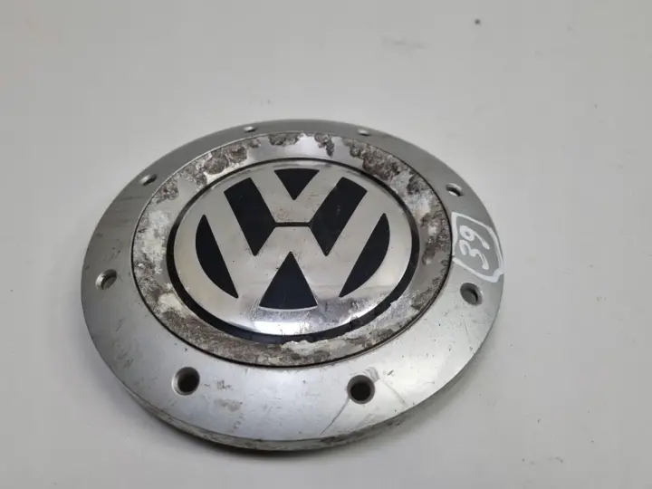 VW DEKIELEK FELGI Kapsel kołpak 1K0601149E 145mm