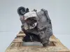 Mini One R50 1.4 D D4D SKRZYNIA BIEGÓW 7521757 BLA