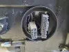 Volvo XC40 II PRZEDNIA LAMPA LEWA lewy przód FULL LED EUROPA 32342456