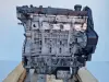 SILNIK Volvo XC70 II 2.4 D D5 DIESEL 185KM pali D5244T D5244T4