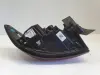 Renault Clio IV LIFT HTB TYLNIA TYLNA LAMPA PRAWA prawy tył 265504307R