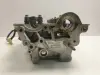 Land Rover Sport II 3.0 V6 PRAWA GŁOWICA CYLINDRÓW