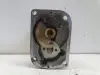 Ford Transit Connect 1.8 TDCi ZAWÓR EGR 7.24809.89.0