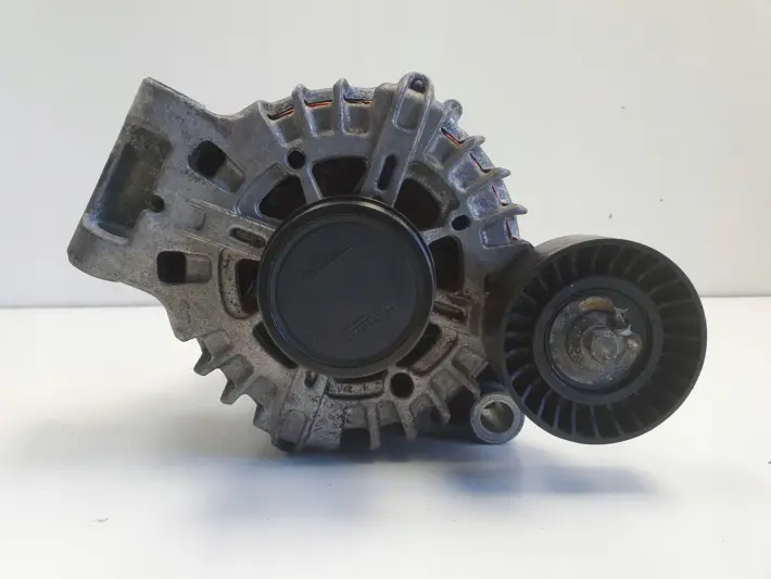 Volvo S80 II V70 III lift 1.6 T4 ALTERNATOR C617130A FGN18S107