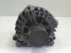 Audi A6 C6 2.0 TDI ALTERNATOR valeo 03L903016A 180A