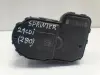 Mercedes Sprinter 906 2.2 CDI PRZEPUSTNICA A6510900470