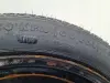 Opel Vectra C Astra H KOŁO DOJAZDOWE dojazdówka 115/70 R16 5x110 2160132