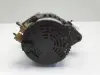 Citroen C1 I 1.0 12V ALTERNATOR 27060-0Q120 70A