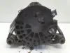 Opel Corsa D 1.2 06-14r ALTERNATOR 70A 13222929 denso