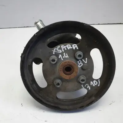 Citroen Xsara 1.4 8V POMPA WSPOMAGANIA 9151249180 oryginał