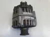 Audi A6 C7 2.0 TDI ALTERNATOR valeo 04L903017C 180A