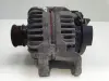 Opel Zafira B 1.6 16V ALTERNATOR bosch 100A 0124325163 13229984 AK