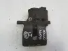 Volvo S60 II S80 II V60 V70 III XC70 II TYLNY ZACISK HAMULCOWY prawy tył