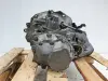 Chevrolet Daewoo Kalos 1.4 16V SKRZYNIA BIEGÓW