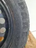 Volvo S40 II V50 C30 KOŁO DOJAZDOWE dojazdówka 125/85 R16 30683913 2160823