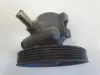 Citroen Xsara 1.4 8V POMPA WSPOMAGANIA 9632334880 26084387 oryginał