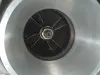 Peugeot 308 I 1.6 HDI TURBOSPRĘŻARKA turbo 9673283680