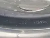 Nissan QASHQAI KOŁO DOJAZDOWE dojazdówka 145/90 R16 5x114,3 40300 JD077