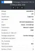 SILNIK KOMPLET VW Transporter T5 1.9 TDI 85KM udokumentowane 248tyś AXC