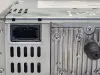 Volvo S40 II V50 RADIO CD radioodtwarzacz CZYTNIK PŁYT 31288510