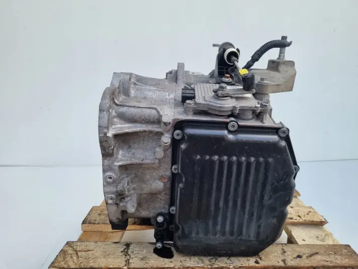 Ford Mondeo IV MK4 2.0 TDCI AUTOMATYCZNA SKRZYNIA BIEGÓW 6G91-7000-BB
