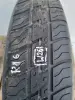 Ford C-Max Focus Mk3 III KOŁO DOJAZDOWE dojazdówka 125/90 R16 5x108 AM51BA