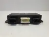 BMW E39 MODUŁ sterownik DRZWI 6904255