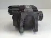 Fiat Punto II 1.9 JTD ALTERNATOR