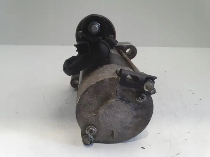 Honda Civic VIII 2.2 i-CDTI ROZRUSZNIK N22A2