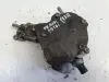 Audi A3 II 8P 1.9 TDI POMPA VACUM wakum 038145209E