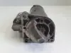 Opel Vectra C 1.9 CDTI ROZRUSZNIK 55352882 M001T30171