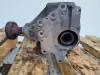 Volvo XC60 3.0 T T6 REDUKTOR SKRZYNI BIEGÓW P31256301 31256301