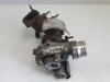 Renault Megane III 1.5 DCI TURBOSPRĘŻARKA turbo H82728353
