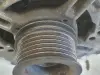 Mercedes SLK R171 3.0 V6 ALTERNATOR A0131545602 bosch