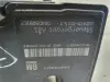 Opel Zafira B 1.6 16V POMPA ABS hamulcowa STEROWNIK 13246534