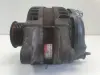 Mini One R50 1.4 D ALTERNATOR 27060-33060