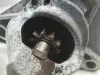 Nissan Qashqai J10 1.6 16V ROZRUSZNIK M000T32172 23300BC20B
