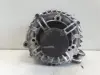 Volvo S80 II V70 III 2.4 D5 ALTERNATOR 6G9N-10300-JD