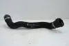 BMW E60 M5 5.0 V10 PRZEWÓD CHŁODNICY wody 7834675