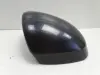 Citroen C4 Picasso 06-13r LUSTERKO PRAWE PASAŻERA 6+2 kable