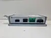 Volvo V60 I S60 II V40 II WZMACNIACZ RADIA 31409935 31409935AA