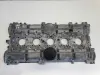 Volvo V70 I 2.4 i POKRYWA ZAWORÓW 1001671